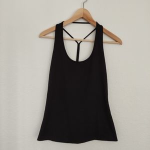 Alo yoga tank